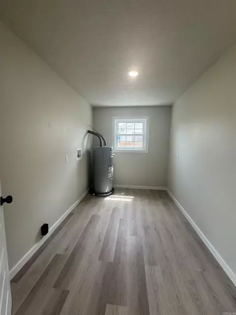 Other - 108 Arnold Rd, Corning, AR 72422 photo 1 of 2