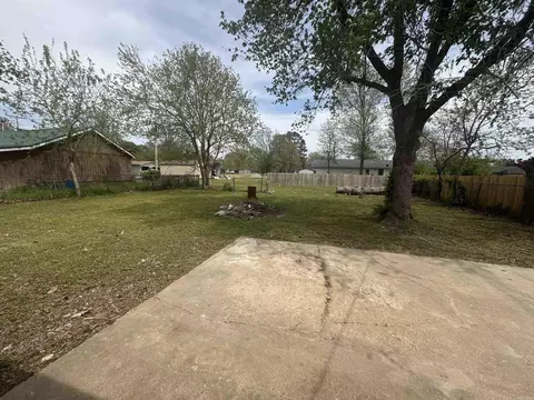 Exterior - 108 Arnold Rd, Corning, AR 72422 photo 2 of 2