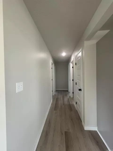 Entry Way - 108 Arnold Rd, Corning, AR 72422 photo 1 of 1