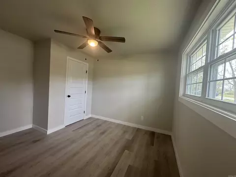Bedroom - 108 Arnold Rd, Corning, AR 72422 photo 1 of 3