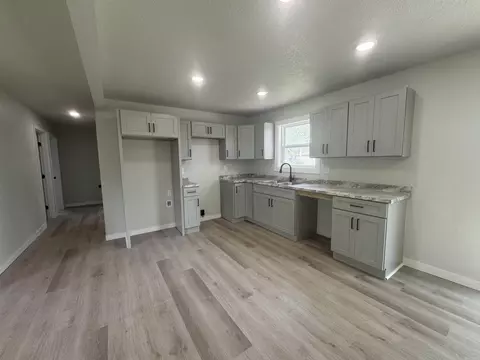 Other - 108 Arnold Rd, Corning, AR 72422 photo 2 of 2