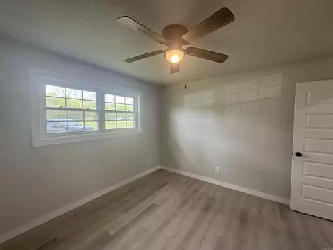 Bedroom - 108 Arnold Rd, Corning, AR 72422 photo 2 of 3