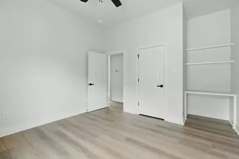 4822 Coronell Way, Bryant, AR 72022 photo 13