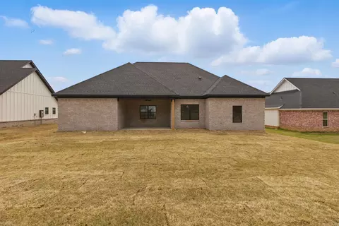 4822 Coronell Way, Bryant, AR 72022 photo 18