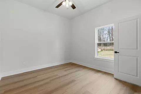 4822 Coronell Way, Bryant, AR 72022 photo 15