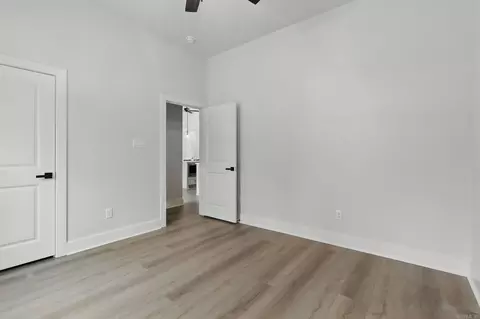 4822 Coronell Way, Bryant, AR 72022 photo 16