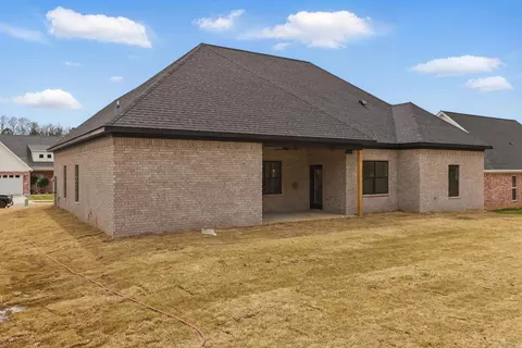 4822 Coronell Way, Bryant, AR 72022 photo 17