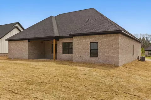 4822 Coronell Way, Bryant, AR 72022 photo 19