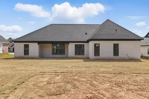 4830 Coronell Way, Bryant, AR 72022 photo 27