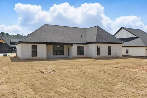 4830 Coronell Way, Bryant, AR 72022 photo 26