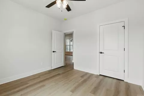 4830 Coronell Way, Bryant, AR 72022 photo 18