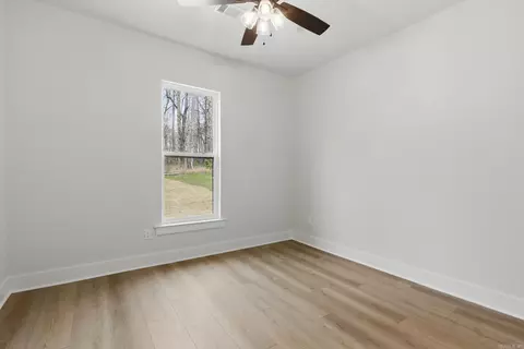 4830 Coronell Way, Bryant, AR 72022 photo 21
