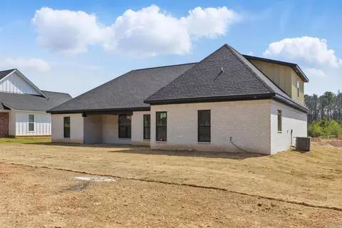 4830 Coronell Way, Bryant, AR 72022 photo 28
