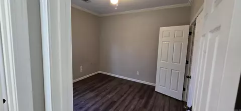 Bedroom - 1023 Skyline Dr, Alexander, AR 72002 photo 2 of 2