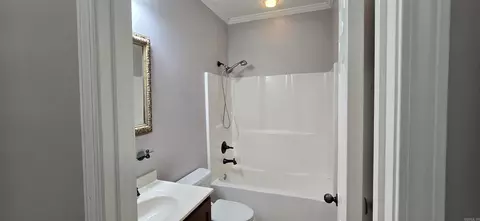Other - 1023 Skyline Dr, Alexander, AR 72002 photo 3 of 4