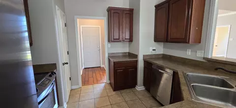Entry Way - 1023 Skyline Dr, Alexander, AR 72002 photo 1 of 1