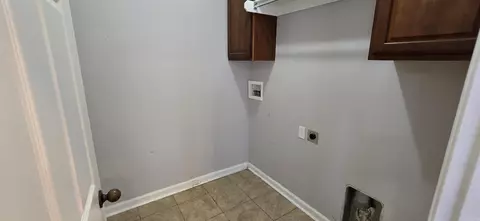 Other - 1023 Skyline Dr, Alexander, AR 72002 photo 4 of 4
