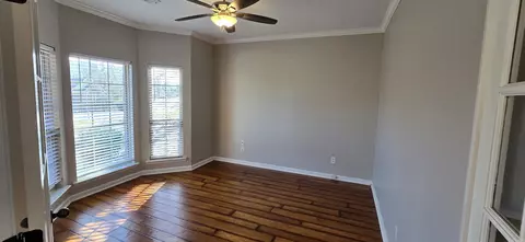 Other - 1023 Skyline Dr, Alexander, AR 72002 photo 2 of 4