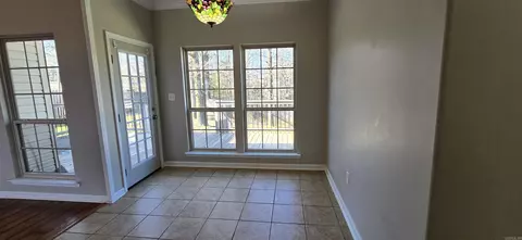 Other - 1023 Skyline Dr, Alexander, AR 72002 photo 1 of 4