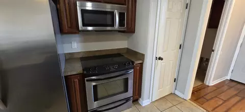 Kitchen - 1023 Skyline Dr, Alexander, AR 72002 photo 1 of 1