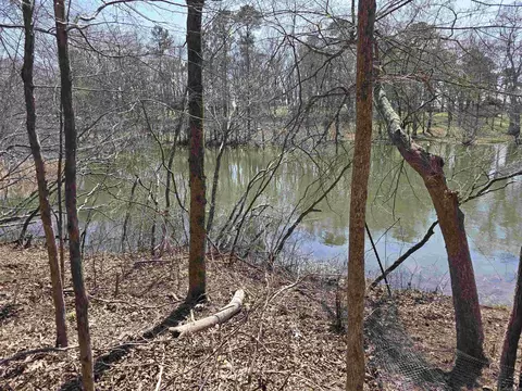 lot1461 1463 St Andrews, Hot Springs, AR 71913