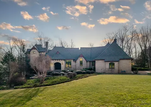 4551 Hwy 395 N, Salem, AR 72576