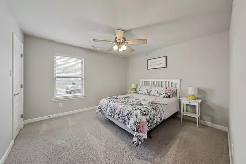 Bedroom - 12 Fletcher Dr, Austin, AR 72007 photo 7 of 9