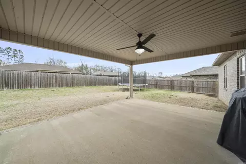 Other - 12 Fletcher Dr, Austin, AR 72007 photo 4 of 4