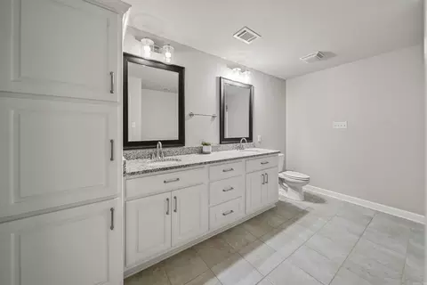 Bath - 12 Fletcher Dr, Austin, AR 72007 photo 1 of 6