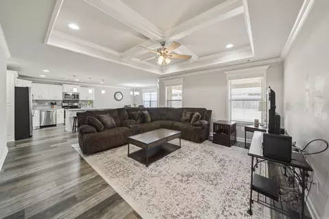 Other - 12 Fletcher Dr, Austin, AR 72007 photo 2 of 4