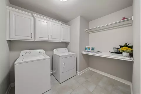 Other - 12 Fletcher Dr, Austin, AR 72007 photo 3 of 4
