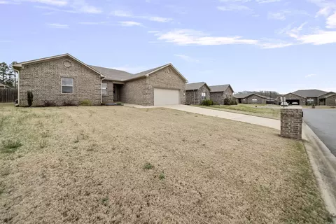Other - 12 Fletcher Dr, Austin, AR 72007 photo 1 of 4
