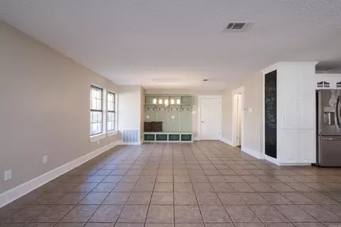 1502 Hickory Dr, Bryant, AR 72019 photo 19