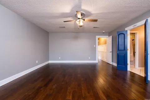 1502 Hickory Dr, Bryant, AR 72019 photo 37