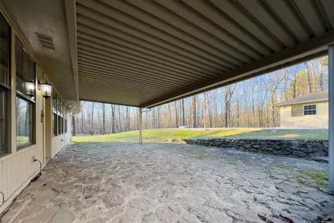 1502 Hickory Dr, Bryant, AR 72019 photo 45