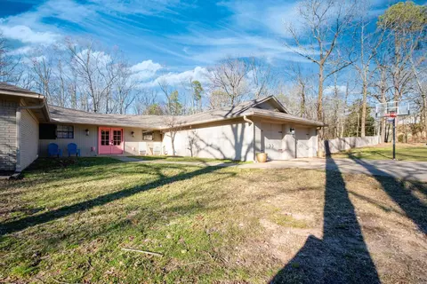 1502 Hickory Dr, Bryant, AR 72019 photo 5