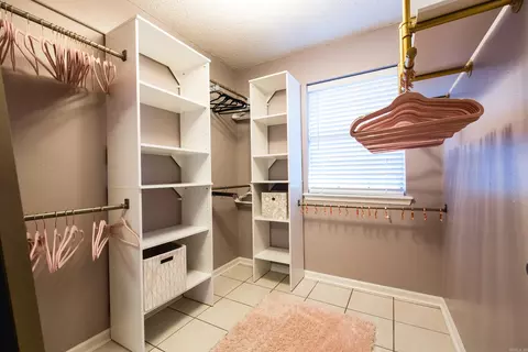 1502 Hickory Dr, Bryant, AR 72019 photo 39