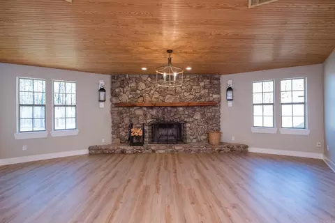 1502 Hickory Dr, Bryant, AR 72019 photo 9