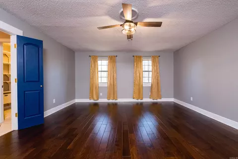 1502 Hickory Dr, Bryant, AR 72019 photo 34