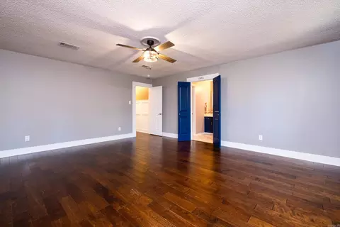 1502 Hickory Dr, Bryant, AR 72019 photo 36