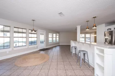 1502 Hickory Dr, Bryant, AR 72019 photo 14