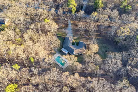 1502 Hickory Dr, Bryant, AR 72019 photo 47