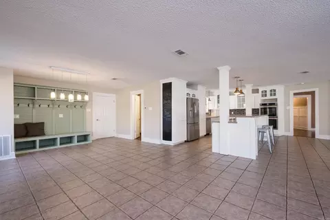 1502 Hickory Dr, Bryant, AR 72019 photo 20