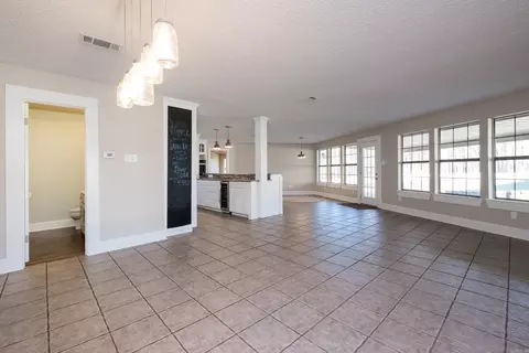 1502 Hickory Dr, Bryant, AR 72019 photo 21