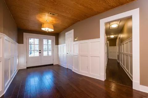 1502 Hickory Dr, Bryant, AR 72019 photo 7