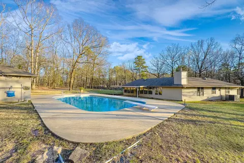 1502 Hickory Dr, Bryant, AR 72019 photo 41