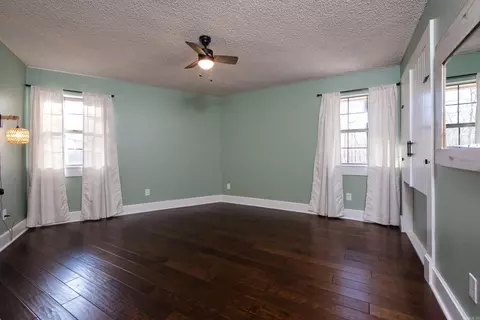 1502 Hickory Dr, Bryant, AR 72019 photo 30