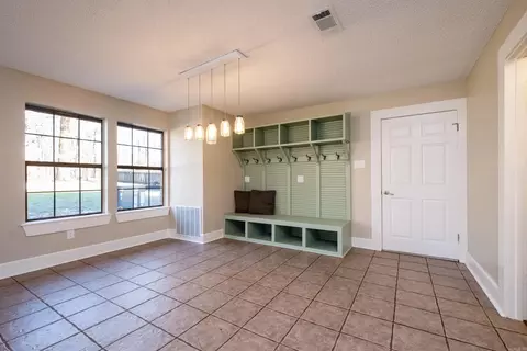 1502 Hickory Dr, Bryant, AR 72019 photo 23