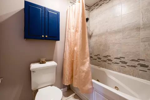 1502 Hickory Dr, Bryant, AR 72019 photo 40
