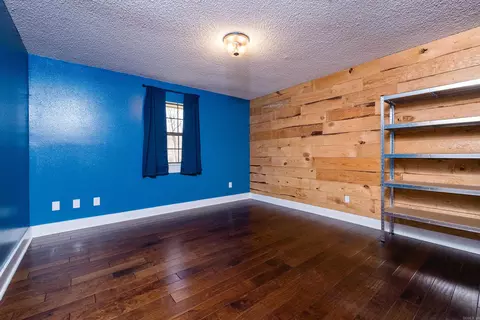 1502 Hickory Dr, Bryant, AR 72019 photo 25
